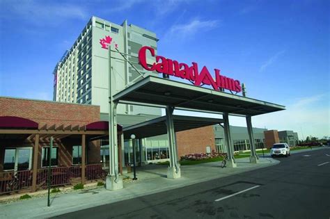 hotel in grand forks|Canad Inns Destination Centre Grand Forks